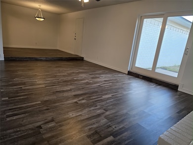 7204 Vista Cliff Dr, Fort Worth, TX 76179 - photo 6