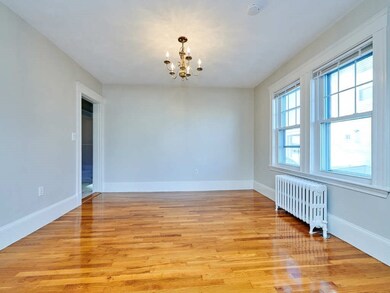 44 Fairview St unit 1, Winthrop, MA 02152 - photo 6