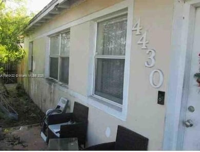 4430 SW 40th St, West Park, FL 33023 - photo 2