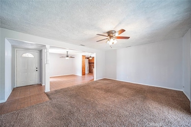 10288 Effen St, Rancho Cucamonga, CA 91730 - photo 4