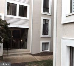 8607 Village Way unit B, Alexandria, VA 22309 - photo 2