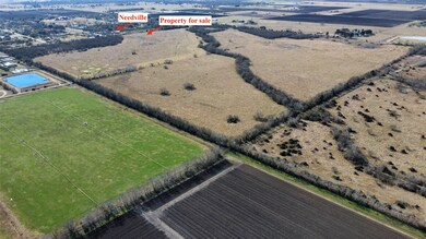 00 Altimore Rd, Needville, TX 77461 - photo 5