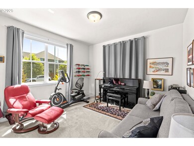 3752 Siletz St, Eugene, OR 97408 - photo 6