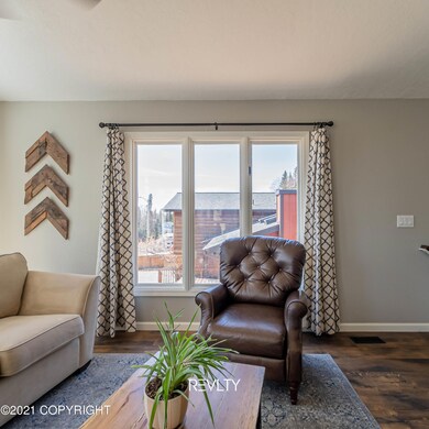 3961 WINCHESTER LP MLS-6