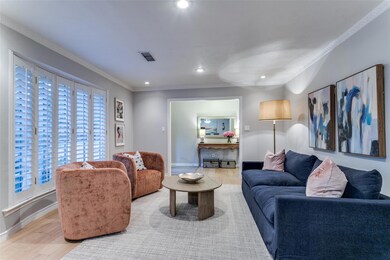 6330 Glennox Ln, Dallas, TX 75214 - photo 6