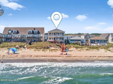 269 W First St, Ocean Isle Beach, NC 28469 - photo 4