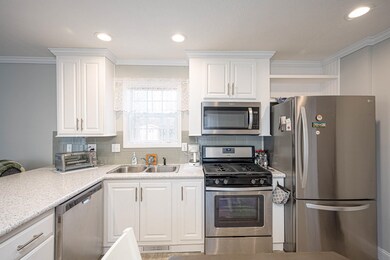 15 Seabreeze Dr, North Hampton, NH 03862 - photo 3