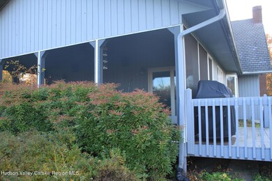 40 Tillson Lake Rd, Wallkill, NY 12589 - photo 7