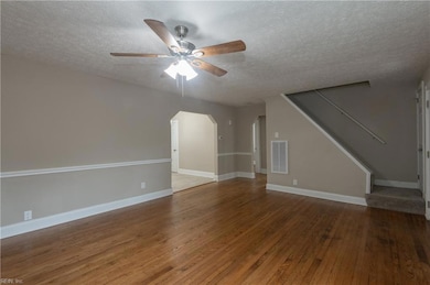8016 Chesapeake Blvd, Norfolk, VA 23518 - photo 4