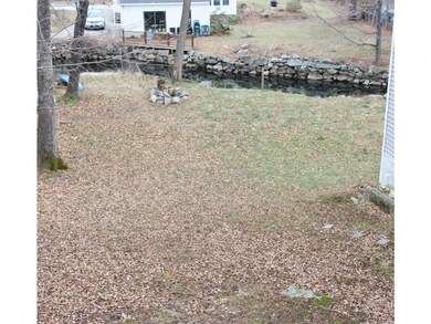 15 High St unit 1, Meredith, NH 03253 - photo 2