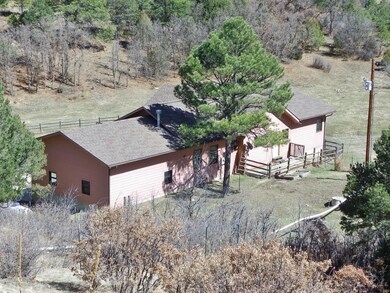 IMGP0658