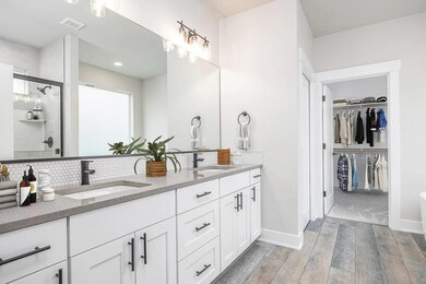 4541 SW Badger Creek Dr, Redmond, OR 97756 - photo 7