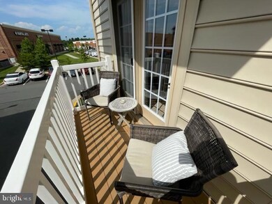 6900 Kona Dr, Gainesville, VA 20155 - photo 3