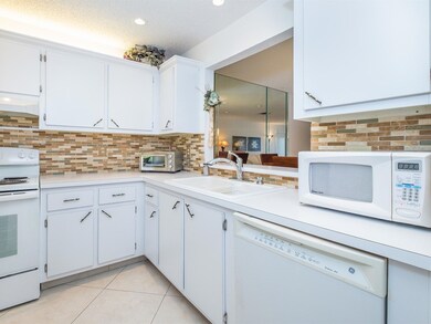 009_delray beach-30