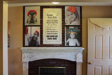 75 Sunset Loop, Stewart, TN 37175 - photo 7