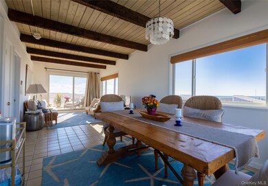 539 Dune Rd unit 18, Westhampton Beach, NY 11978 - photo 6