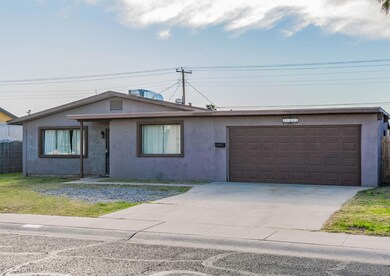 5437 W Cambridge Ave, Phoenix, AZ 85035 - photo 2