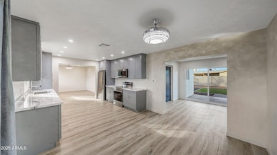 344 E Taylor St, Tempe, AZ 85281 - photo 5