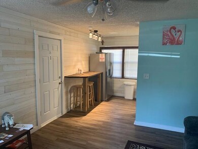 6553 Burgundy Rd S, Jacksonville, FL 32210 - photo 4