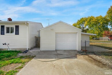 1000 W Havens St, Kokomo, IN 46901 - photo 3