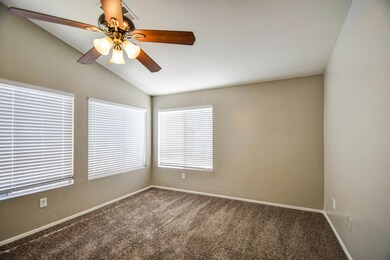 1956 E 39th Ave, Apache Junction, AZ 85119 - photo 6