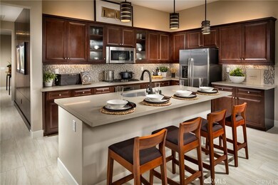 36379 Calle Lisbon, Winchester, CA 92596 - photo 4