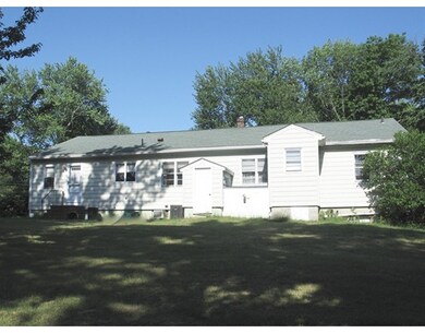 409 Lake St, Haverhill, MA 01832 - photo 3