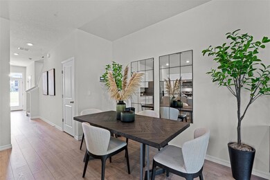 14385 Canvas St, Kissimmee, FL 34741 - photo 4