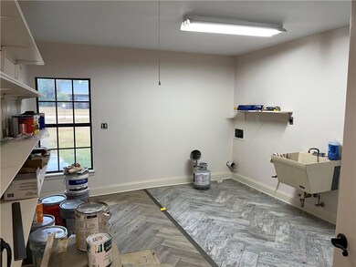 38204 Joan Dr, Pearl River, LA 70452 - photo 4