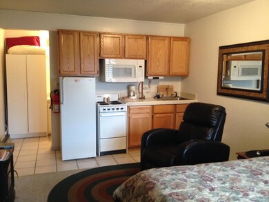 681 S Hwy 143 #M-3 unit Kristi M3, Brian Head, UT 84719 - photo 2