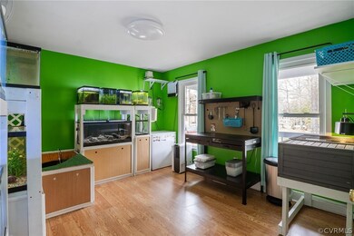 4905 Campbellridge Dr, Midlothian, VA 23112 - photo 6