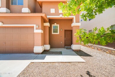 5036 Silver Ranch-4