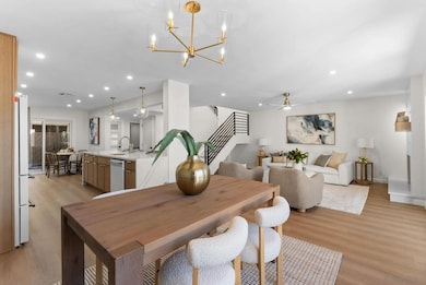 16048 Via Viajera, Rancho Santa Fe, CA 92091 - photo 7