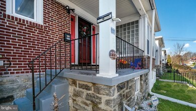 222 Roberta Ave, Darby, PA 19023 - photo 3