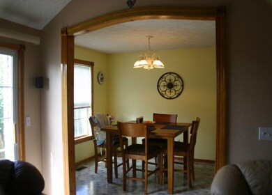 1176 S Scarlet Oak Ct, Nixa, MO 65714 - photo 6