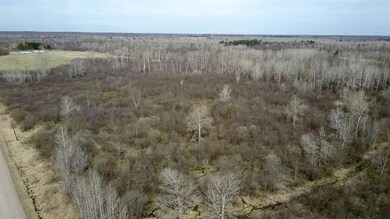 0 E Lawrence Rd unit 898741, Lawrence, WI 54526 - photo 4