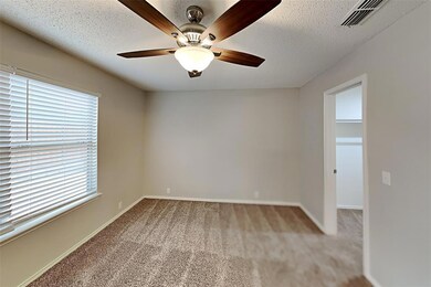 3325 Bent Creek Dr, Denton, TX 76210 - photo 7