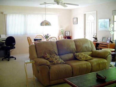 1425 Drexel Ave NE, Winter Haven, FL 33881 - photo 5