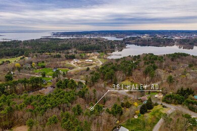 381 Haley Rd, Kittery Point, ME 03905 - photo 3