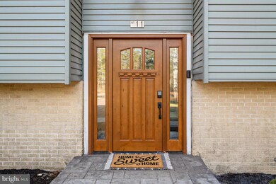 11 Johnson Rd, Vincentown, NJ 08088 - photo 3