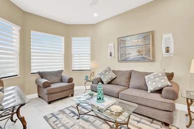 9802 Turning Bluff Ln, Boynton Beach, FL 33473 - photo 7