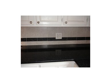 1500 NW B St, Blue Springs, MO 64015 - photo 5