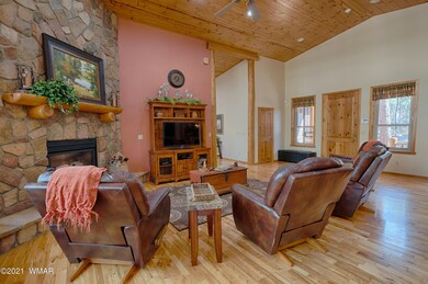 Great Room (3)