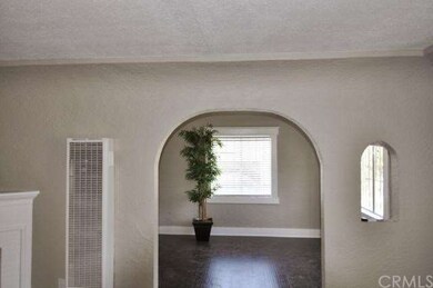 2145 E Lucien St, Compton, CA 90222 - photo 7