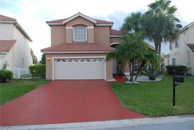 22119 Altona Dr, Boca Raton, FL 33428 - photo 2
