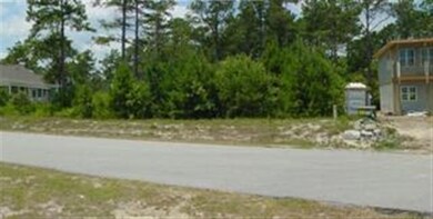 205 Royal Palms Way, Holly Ridge, NC 28445 - photo 2