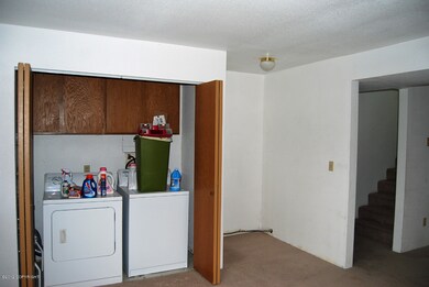 Bonus Room 2