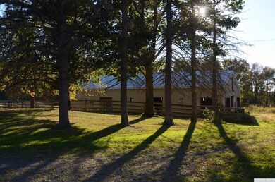 0 County Route 13 unit 116568, Chatham, NY 12136 - photo 6