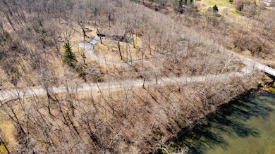 1650 N Nelson Mill Rd, Nixa, MO 65714 - photo 3