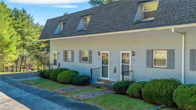 4086 Nettle Knob Rd, West Jefferson, NC 28694 - photo 2